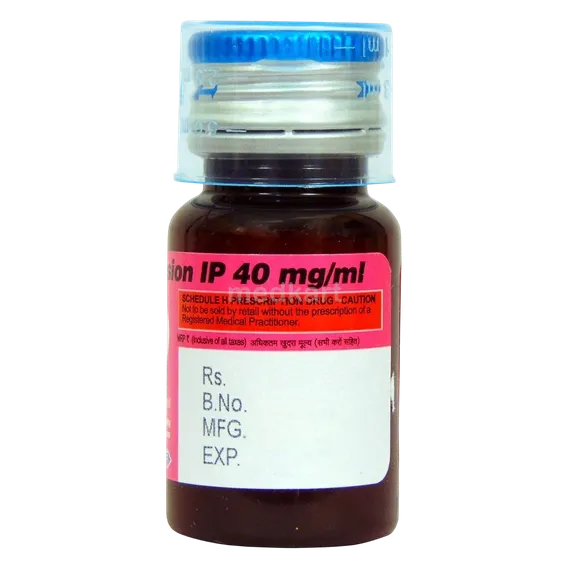 azithral 200mg syrup 15 ml